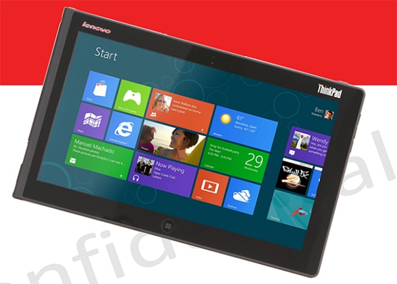 Lenovo-ThinkPad-Tab2-1