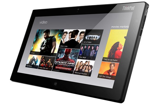 Lenovo-ThinkPad-Tablet-2-1