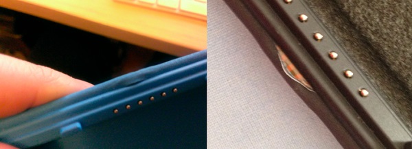 MS-Surface-Seam-Issue