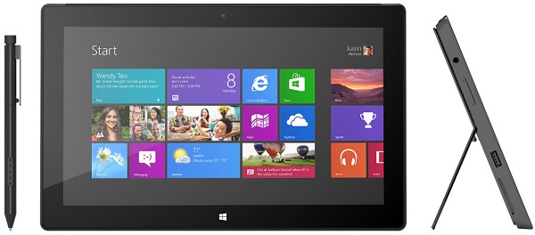 Microsoft-Surface-Pro