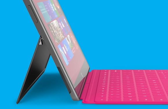 Microsoft-Surface-Tablet-10