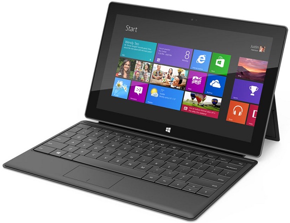 Microsoft-Surface-Tablet-12