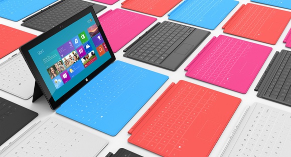 Microsoft-Surface-Tablet-2