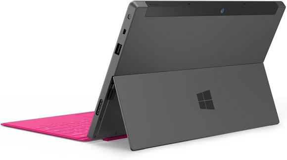 Microsoft-Surface-Tablet-3