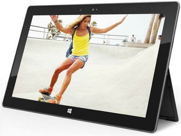 Microsoft-Surface-Tablet-6