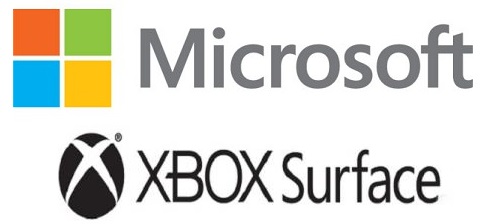 Microsoft-Xbox-Surface-Logo