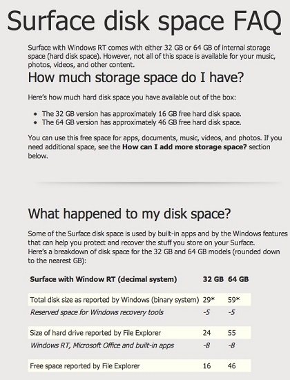 Surface-Storage-FAQ