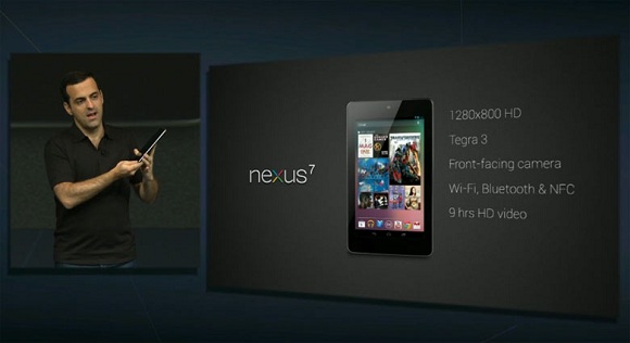 Galaxy-Nexus-7-specs