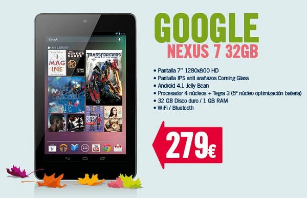 Nexus-7-32-GB-Ad