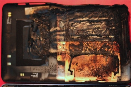 Nexus-7-Melted-Down-2