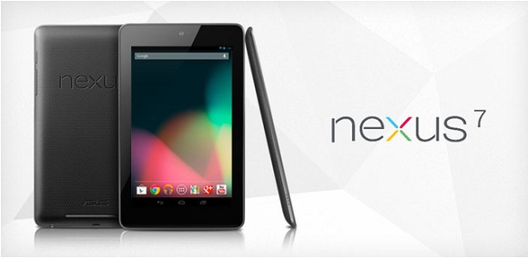 Nexus-7-Official