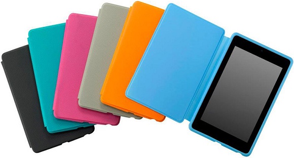 Nexus-7-covers