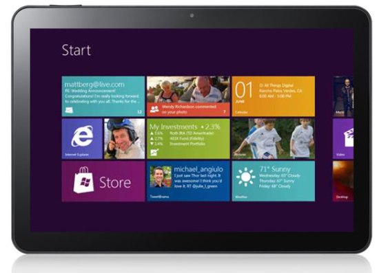 Samsung-Windows-8-tablet