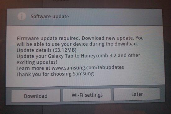 galaxy-tab-10.1-update