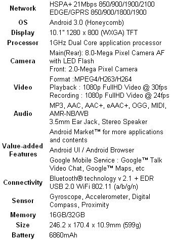 samsung-galaxy-tab-2-specs