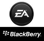 EA Games Coming to the BlackBerry PlayBook 1 ea-games-blackberry-playbook