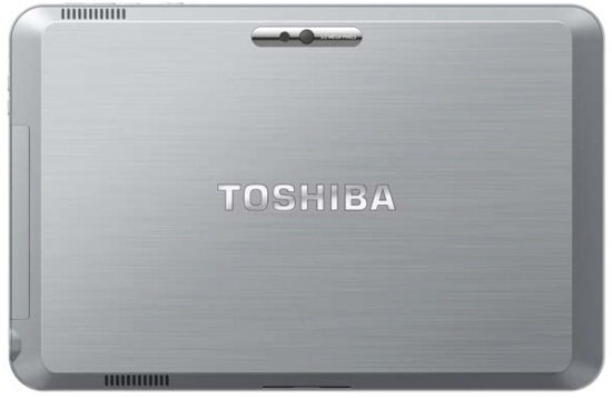 Toshiba-wt301d-2