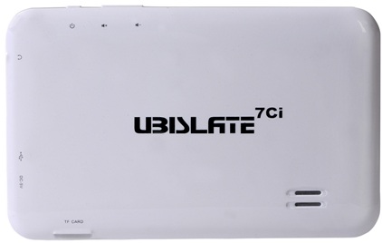 UbiSlate-7Ci-Back