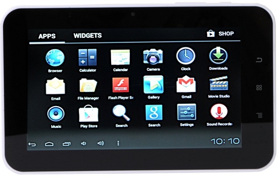 UbiSlate-7Ci-Front