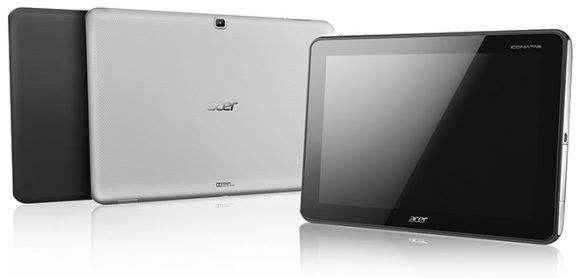 acer-a700