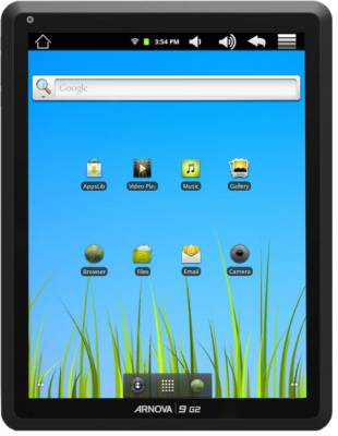 archos-arnova-9-g2