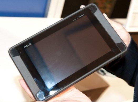 ASUS launches 7 inch rugged tablet called Tough ETBW11AA in Japan 1 asus Tough