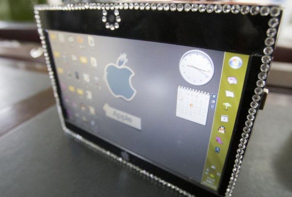 chinese-student-tablet-125