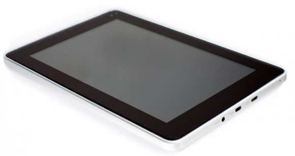 Malaysia will see the Huawei MediaPad in October, others by year-end 1 huawei mediapad