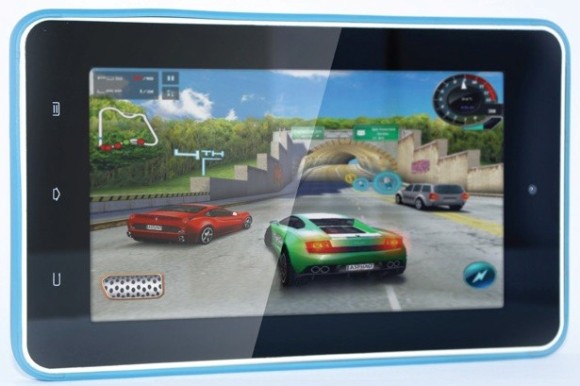 Kid-proof tablet by Karuma called PlayBase 1 karuma-playbase1