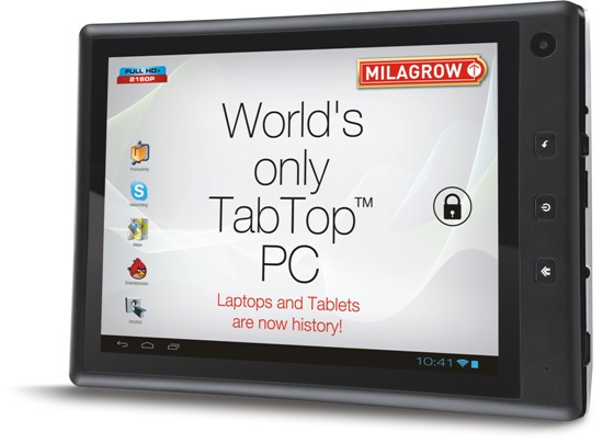 milagrow-TabTop7.4