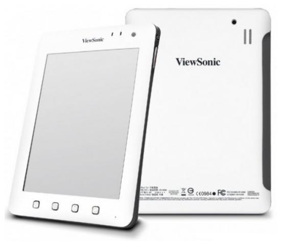 viewsonic7e