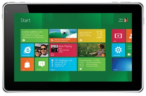 windows8-tab