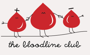 TheBlood-line-club-logo