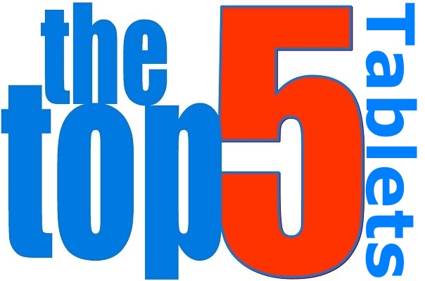 Top-5-Tablets-Logo