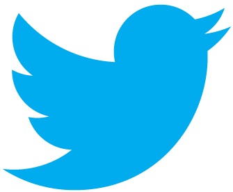 Twitter-Birds-Large