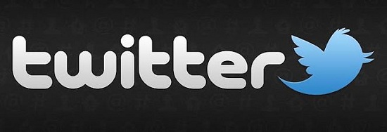 Twitter-for-Android-iOS-logo