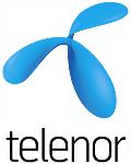telenor-group-logo_150x150