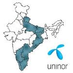 uninor-after-orissa-launch