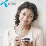 Uninor GPRS service is now available in Mumbai, Maharashtra & Goa, Kolkata and West Bengal 1 uninor-gprs-1