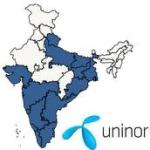 Uninor launches its Mobile service in 5 telecom circles 1 uninor-launch-5-circles