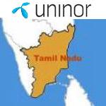 uninor-tamil-nadu