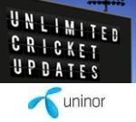 uninor-unlimited-cricket-alerts