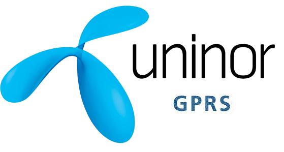 Uninor launches GPRS Services 1 Uninor_Launches_GPRS_Services
