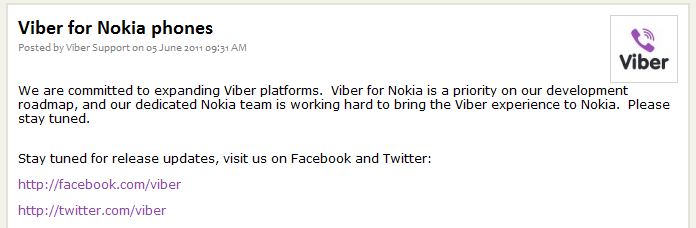 Viber-PR-Nokia