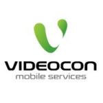 Videocon GSM Mobile Services Now In Gujarat 1 videocom-mobile-services