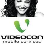 Videocon GSM Mobile Services crosses half a million subscriber base in Mumbai 1 videocon-mobile-services-logo-1