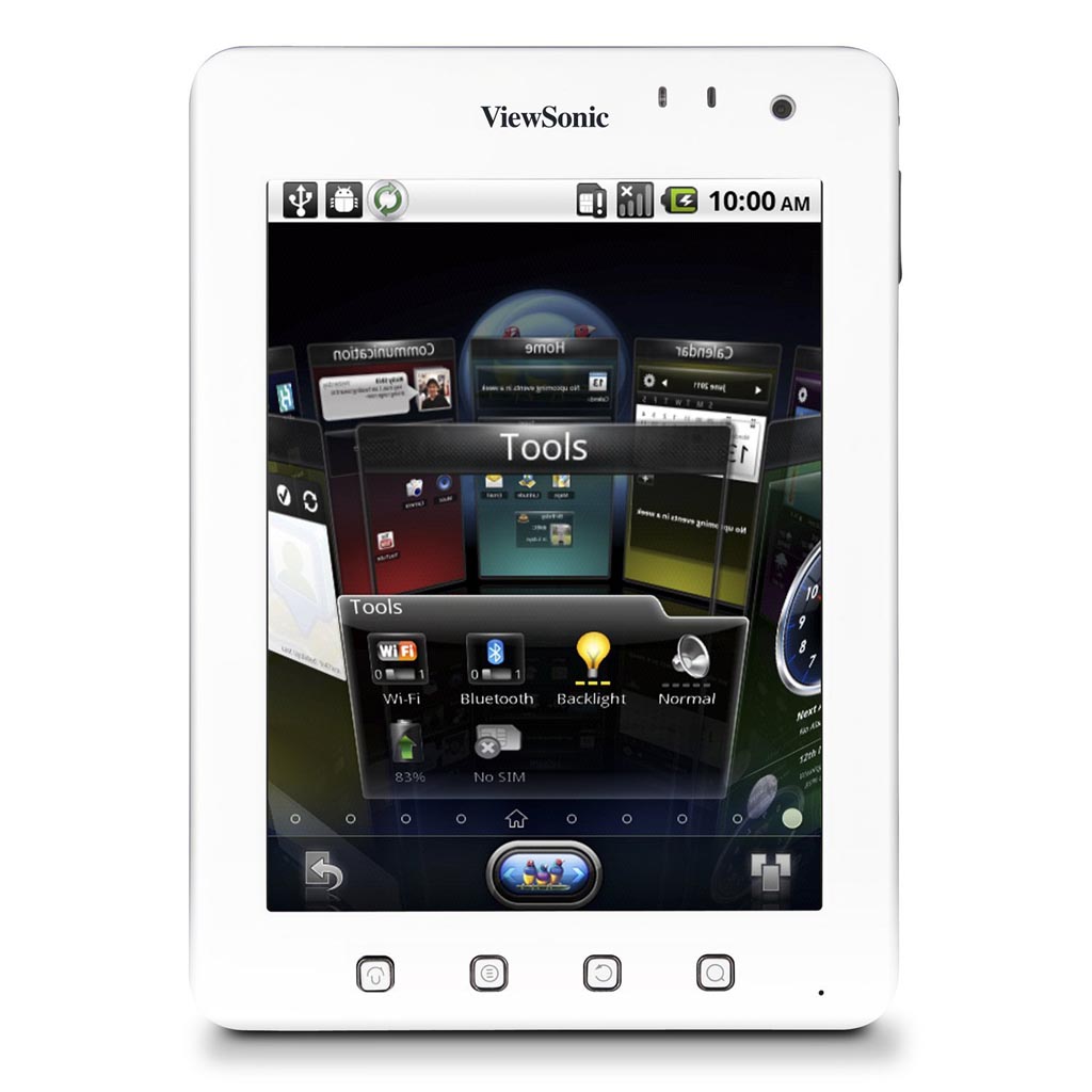 ViewSonic-Viewpad-7e