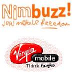 nimbuz virgin mobile vchatter