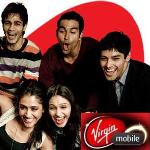 Exclusive : Virgin Mobile GSM Introduces Unlimited* GPRS! (Updated) 1 virgin-mobile-2