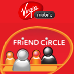 virgin-mobile-friends-circle